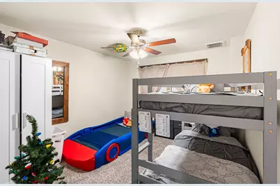 1031 Sand Post Place, San Marcos, TX 78666 - Photo 19