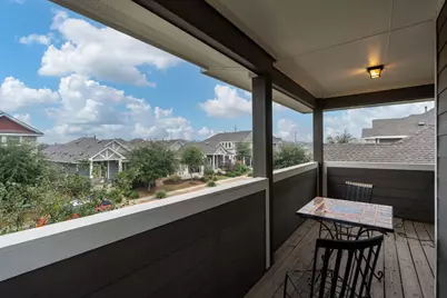 1031 Sand Post Place, San Marcos, TX 78666 - Photo 15