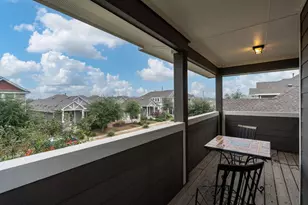 1031 Sand Post Pl, San Marcos, TX 78666 - Photo 15