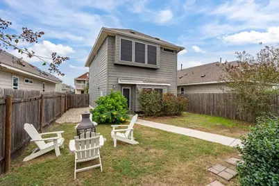 1031 Sand Post Place, San Marcos, TX 78666 - Photo 21
