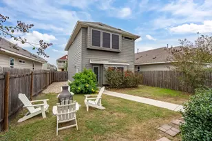 1031 Sand Post Pl, San Marcos, TX 78666 - Photo 21