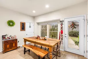 1031 Sand Post Pl, San Marcos, TX 78666 - Photo 9