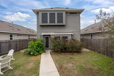 1031 Sand Post Place, San Marcos, TX 78666 - Photo 23