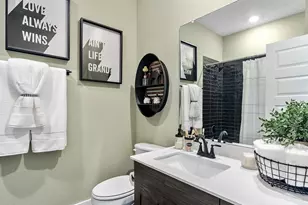 412 Ridgewell Loop, Georgetown, TX 78633 - Photo 17
