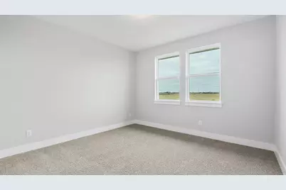 412 Ridgewell Loop, Georgetown, TX 78633 - Photo 19