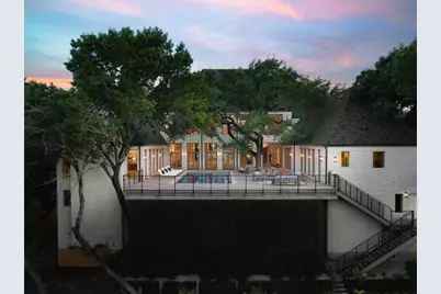 3614 Murillo Circle, Austin, TX 78703 - Photo 21