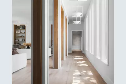 3614 Murillo Circle, Austin, TX 78703 - Photo 33