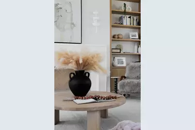 3614 Murillo Circle, Austin, TX 78703 - Photo 31