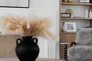 3614 Murillo Cir, Austin, TX 78703 - Photo 31