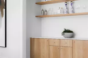 3614 Murillo Cir, Austin, TX 78703 - Photo 23