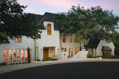 3614 Murillo Circle, Austin, TX 78703 - Photo 3