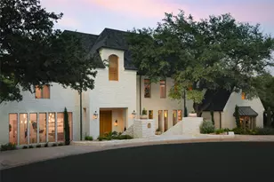 3614 Murillo Cir, Austin, TX 78703 - Photo 3