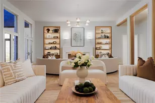 3614 Murillo Cir, Austin, TX 78703 - Photo 9