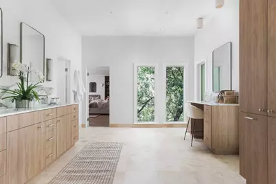 3614 Murillo Circle, Austin, TX 78703 - Photo 37