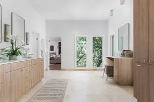 3614 Murillo Cir, Austin, TX 78703 - Photo 37