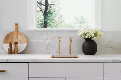 3614 Murillo Circle, Austin, TX 78703 - Photo 27