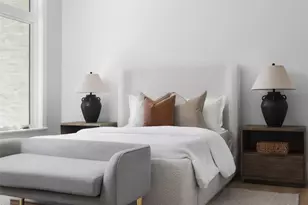 3614 Murillo Cir, Austin, TX 78703 - Photo 39