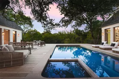 3614 Murillo Circle, Austin, TX 78703 - Photo 15