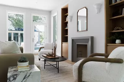 3614 Murillo Circle, Austin, TX 78703 - Photo 35