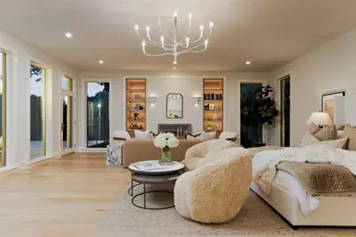 3614 Murillo Circle, Austin, TX 78703 - Photo 11