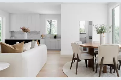 3614 Murillo Circle, Austin, TX 78703 - Photo 25