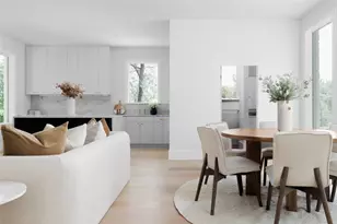 3614 Murillo Cir, Austin, TX 78703 - Photo 25