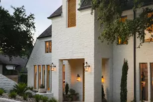 3614 Murillo Cir, Austin, TX 78703 - Photo 5