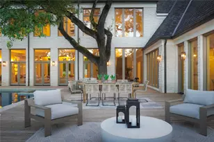 3614 Murillo Cir, Austin, TX 78703 - Photo 19