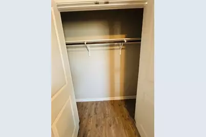 1300 Golden Barley Drive, Pflugerville, TX 78660 - Photo 19