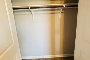 1300 Golden Barley Dr, Pflugerville, TX 78660 - Photo 19