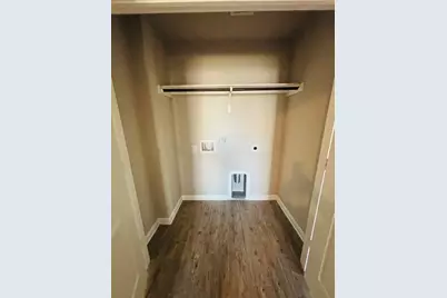 1300 Golden Barley Drive, Pflugerville, TX 78660 - Photo 9