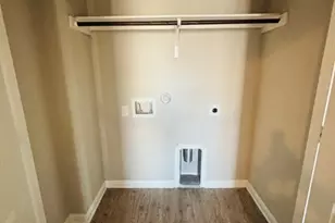 1300 Golden Barley Dr, Pflugerville, TX 78660 - Photo 9