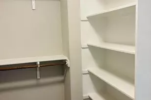 1300 Golden Barley Dr, Pflugerville, TX 78660 - Photo 17