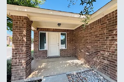 1300 Golden Barley Drive, Pflugerville, TX 78660 - Photo 3