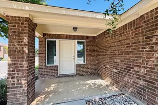 1300 Golden Barley Dr, Pflugerville, TX 78660 - Photo 3