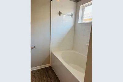 1300 Golden Barley Drive, Pflugerville, TX 78660 - Photo 13