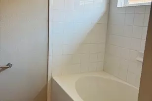 1300 Golden Barley Dr, Pflugerville, TX 78660 - Photo 13