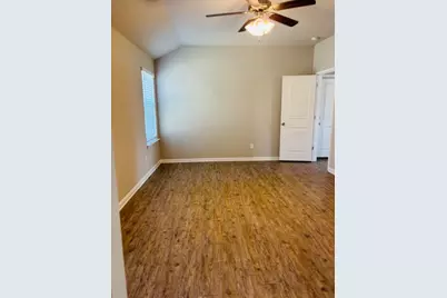 1300 Golden Barley Drive, Pflugerville, TX 78660 - Photo 15