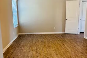 1300 Golden Barley Dr, Pflugerville, TX 78660 - Photo 15