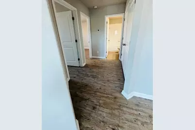 1300 Golden Barley Drive, Pflugerville, TX 78660 - Photo 7