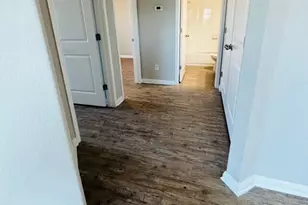 1300 Golden Barley Dr, Pflugerville, TX 78660 - Photo 7