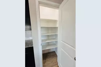 1300 Golden Barley Drive, Pflugerville, TX 78660 - Photo 11