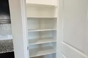 1300 Golden Barley Dr, Pflugerville, TX 78660 - Photo 11