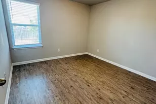 1300 Golden Barley Dr, Pflugerville, TX 78660 - Photo 21