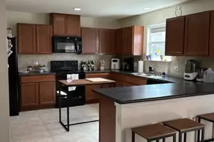 9008 Norwich Castle, Austin, TX 78747 - Photo 11