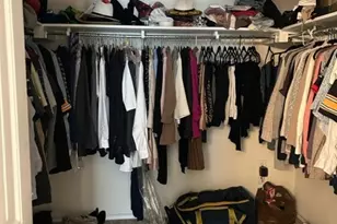 9008 Norwich Castle, Austin, TX 78747 - Photo 19