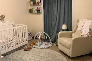 9008 Norwich Castle, Austin, TX 78747 - Photo 23