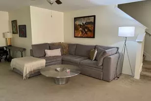 9008 Norwich Castle, Austin, TX 78747 - Photo 3