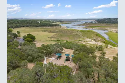 801 Electra, Lakeway, TX 78734 - Photo 39