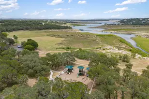 801 Electra, Lakeway, TX 78734 - Photo 39